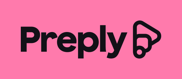 Find a Hebrew tutor on Preply