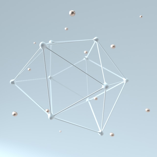 Hebrew grammar — connector words for building complex sentences