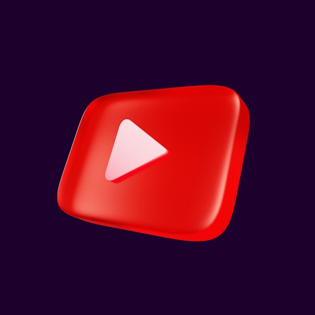 Hebrew Mastery YouTube channel — free Hebrew learning videos by a native speaker