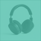 Shalom Aleichem Hebrew lyrics, meaning and vocabulary breakdown