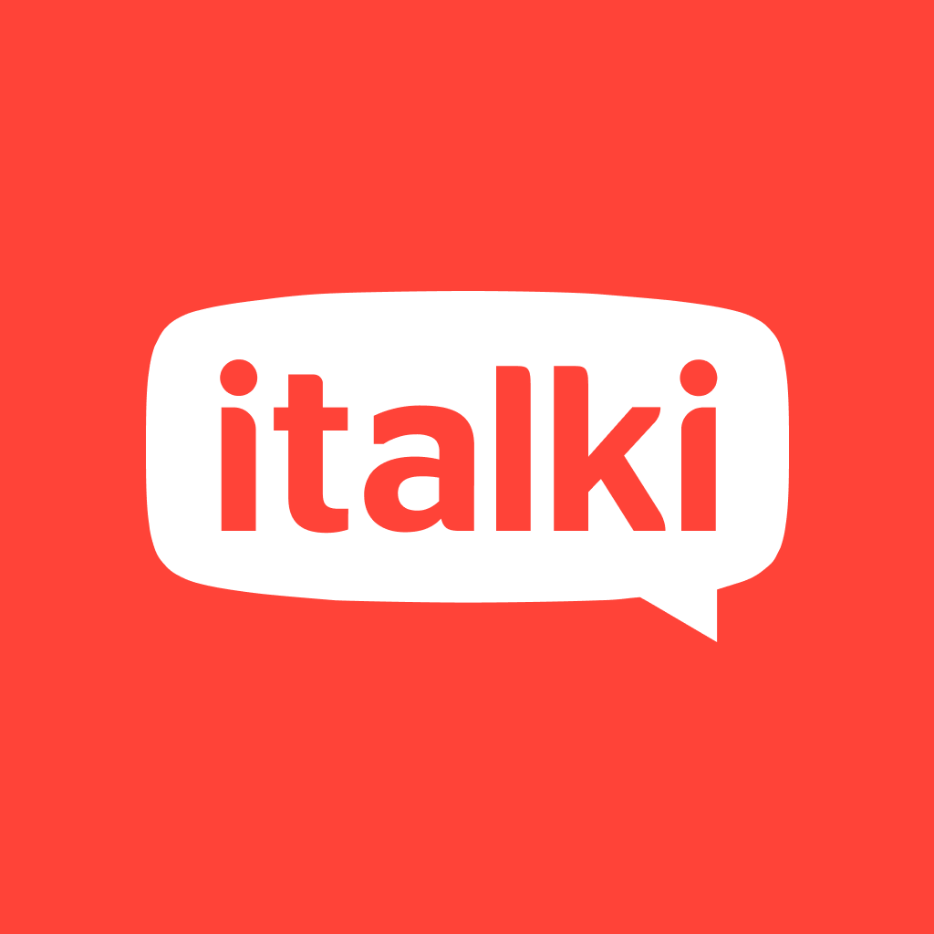 Find a Hebrew tutor on italki
