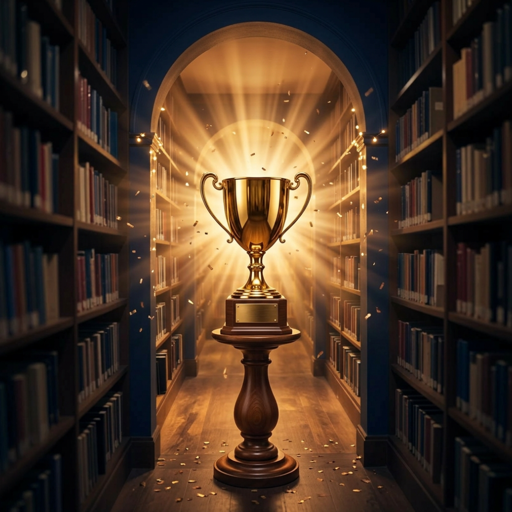 Hebrew course checkpoint — congratulations on finishing!