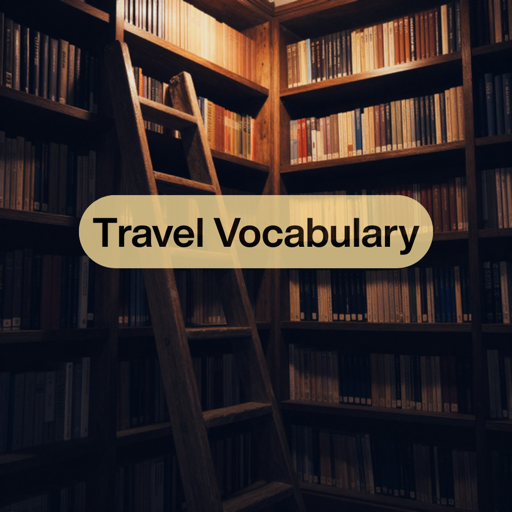 Hebrew travel vocabulary — airport, hotel, taxi, ticket